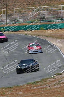 media/May-20-2023-Nasa (Sat) [[10d3e13866]]/HPDE 3-4/Session 2 Outside Turn 6/